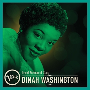 great-women-of-song-dinah-washington-washington-di_0001.JPG