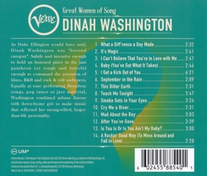 great-women-of-song-dinah-washington-washington-di_0002.JPG