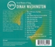 great-women-of-song-dinah-washington-washington-di_0002.JPG