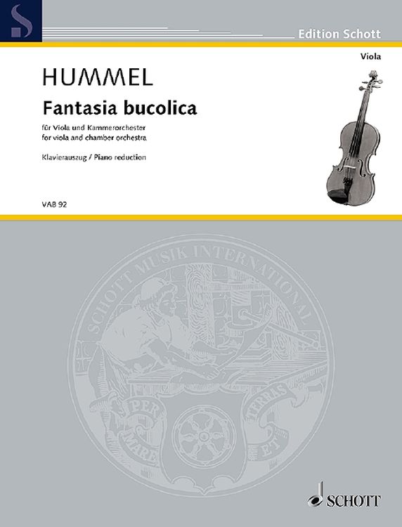 bertold-hummel-fantasia-bucolica-op-13f-va-orch-_v_0001.jpg