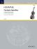 bertold-hummel-fantasia-bucolica-op-13f-va-orch-_v_0001.jpg
