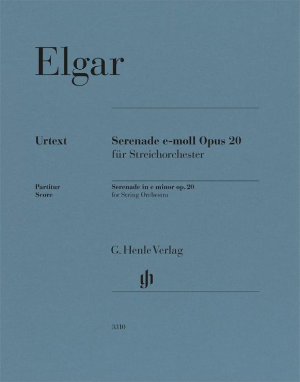 edward-elgar-serenade-op-20-mi-mineur-strorch-_par_0001.jpg