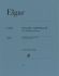 edward-elgar-serenade-op-20-mi-mineur-strorch-_par_0001.jpg
