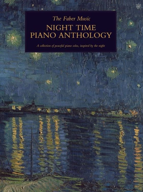 night-time-piano-anthology-pno_0001.jpg