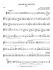 alan-menken-disneys-aladdin-hr-_notendownloadcode__0002.jpg
