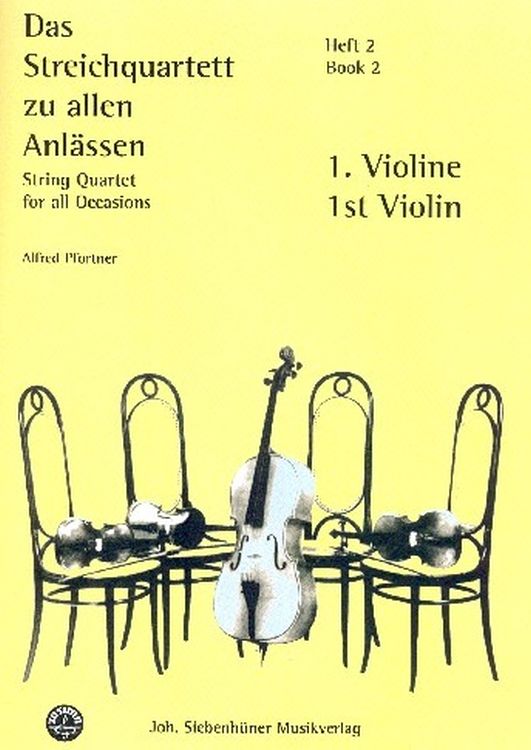 das-streichquartett-zu-allen-anlaessen-vol-2-2vl-v_0001.jpg