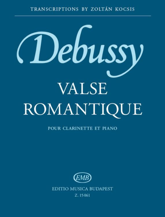 claude-debussy-valse-romantique-clr-pno-_0001.jpg