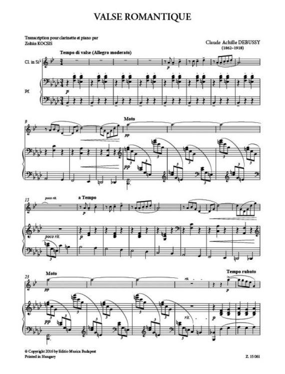 claude-debussy-valse-romantique-clr-pno-_0002.jpg