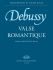 claude-debussy-valse-romantique-clr-pno-_0001.jpg