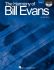 bill-evans-the-harmony-of-bill-evans-vol-1-pno-_no_0001.jpg