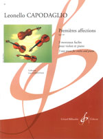leonello-capodaglio-premieres-affections-op-169-vl_0001.JPG
