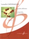leonello-capodaglio-premieres-affections-op-169-vl_0001.JPG