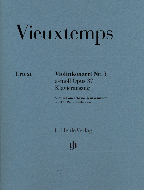 henri-vieuxtemps-konzert-no-5-op-37-la-mineur-vl-o_0001.JPG