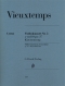 henri-vieuxtemps-konzert-no-5-op-37-la-mineur-vl-o_0001.JPG