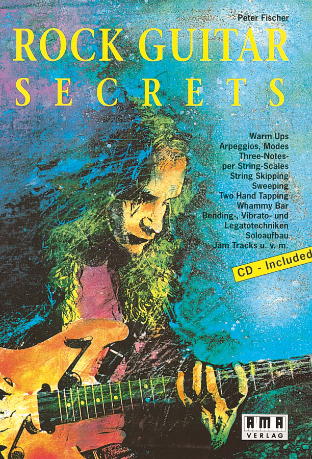 peter-michael-fischer-rock-guitar-secrets-gtr-_not_0001.JPG