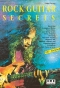 peter-michael-fischer-rock-guitar-secrets-gtr-_not_0001.JPG