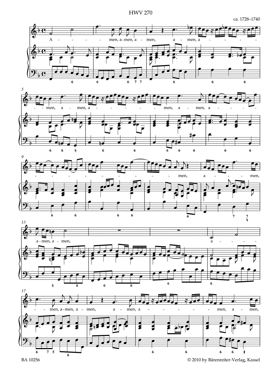 georg-friedrich-haendel-9-amen-und-halleluja-saetz_0006.JPG