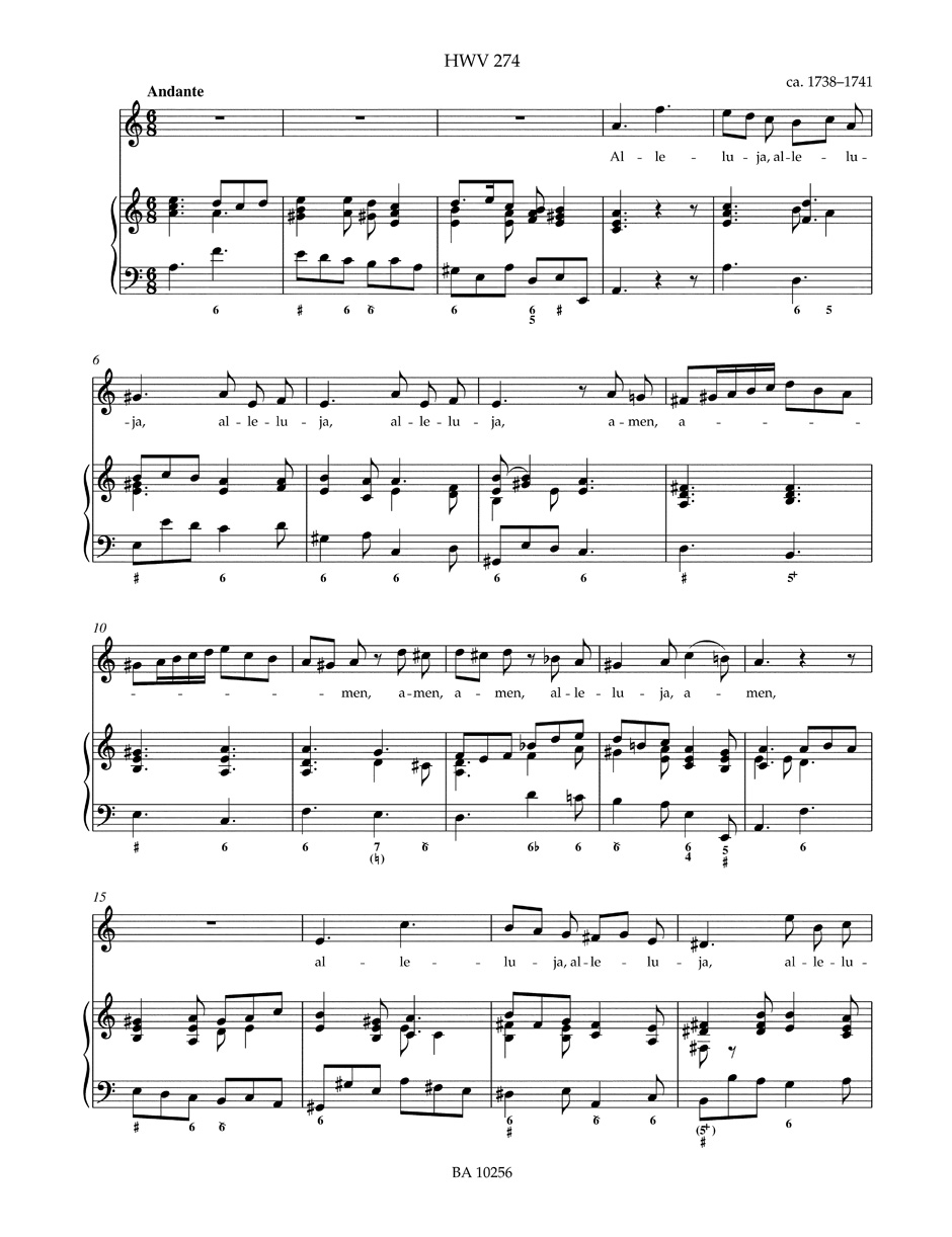 georg-friedrich-haendel-9-amen-und-halleluja-saetz_0007.JPG