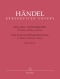 georg-friedrich-haendel-9-amen-und-halleluja-saetz_0001.JPG