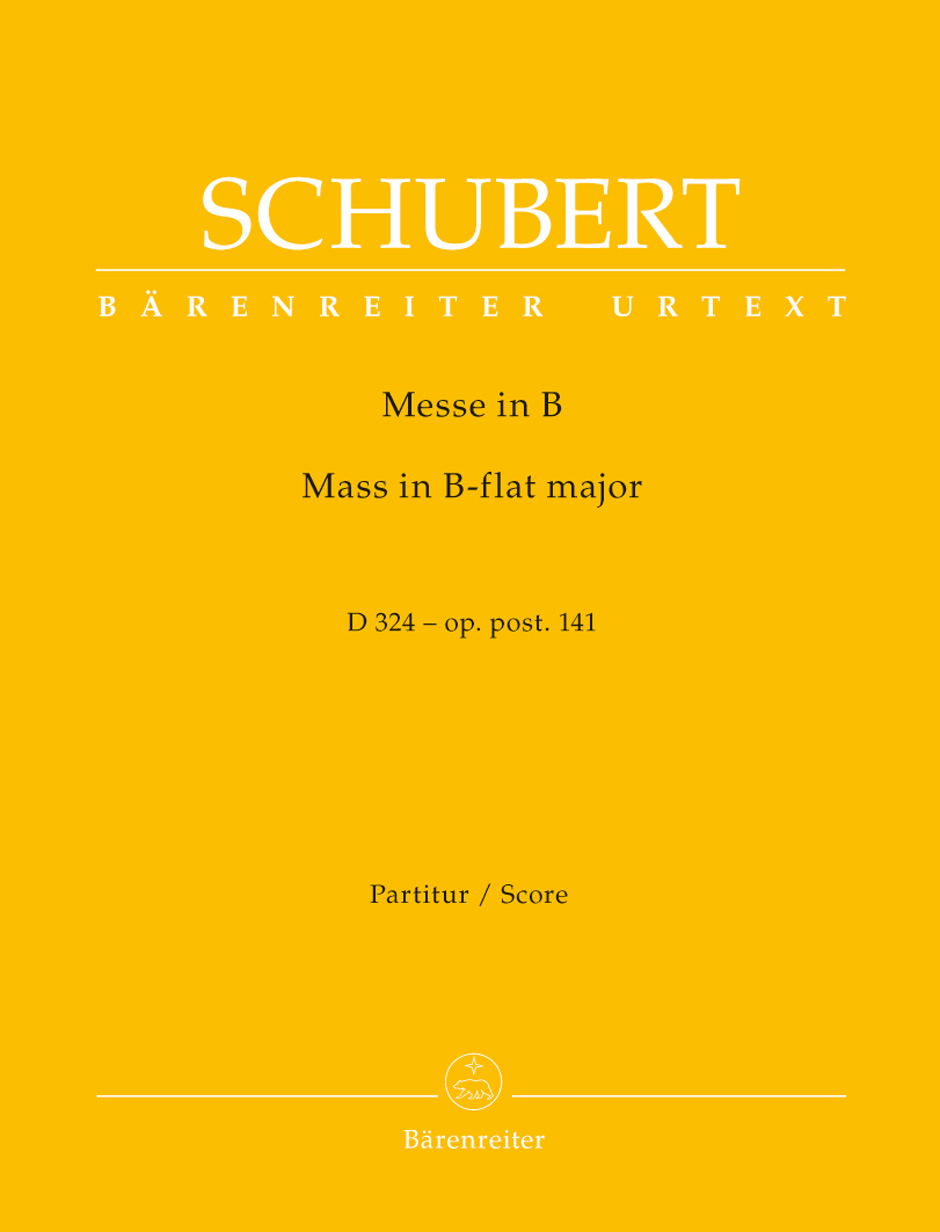 franz-schubert-messe-d-324-b-dur-gch-orch-_partitu_0001.JPG