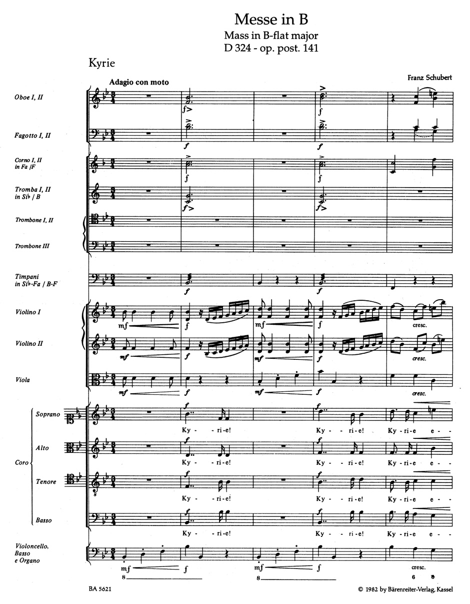 franz-schubert-messe-d-324-b-dur-gch-orch-_partitu_0006.JPG