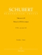 franz-schubert-messe-d-324-b-dur-gch-orch-_partitu_0001.JPG