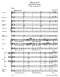franz-schubert-messe-d-324-b-dur-gch-orch-_partitu_0006.JPG