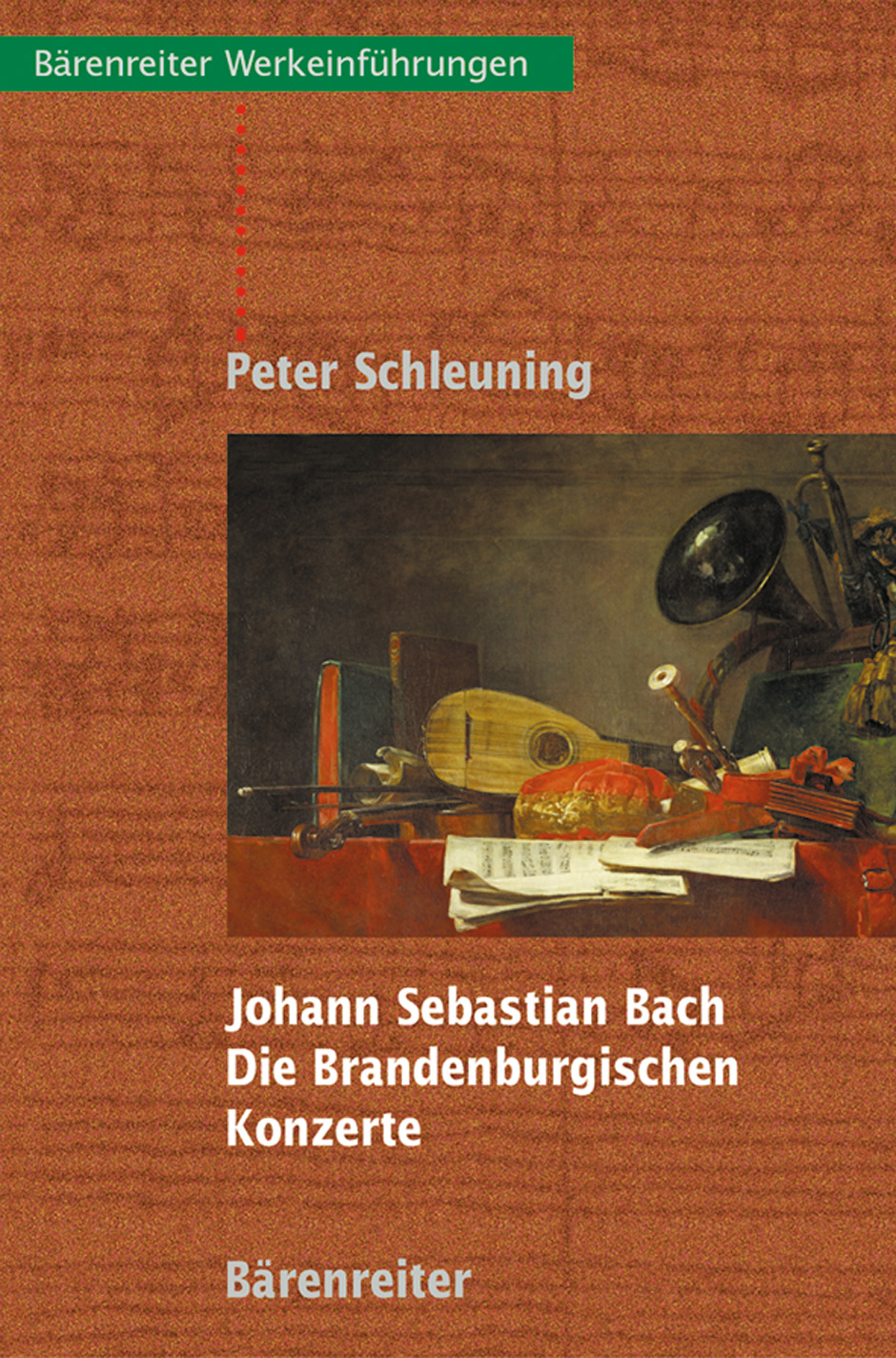 peter-schleuning-johann-sebastian-bachs-brandenbur_0001.JPG