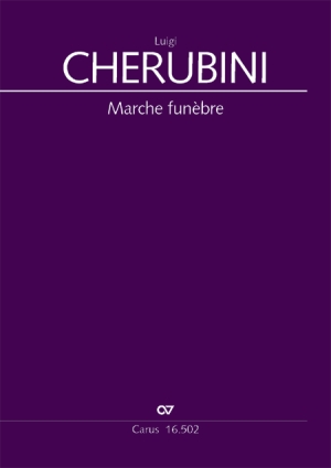 luigi-cherubini-marche-funebre-orch-_partitur_-_0001.JPG