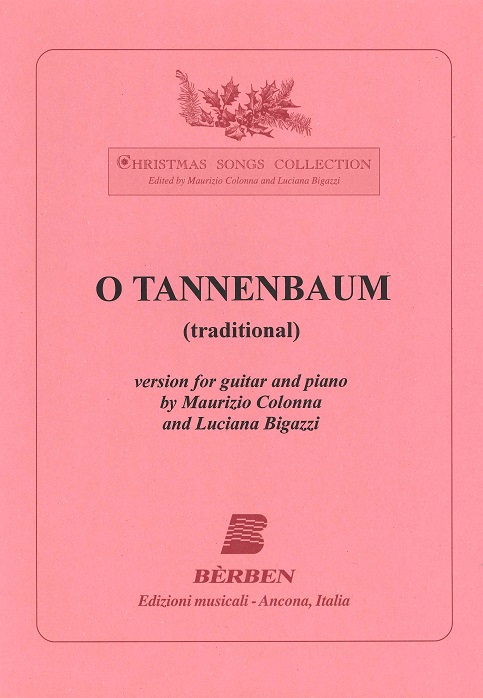 o-tannenbaum-gtr-pno-_0001.JPG