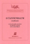 o-tannenbaum-gtr-pno-_0001.JPG