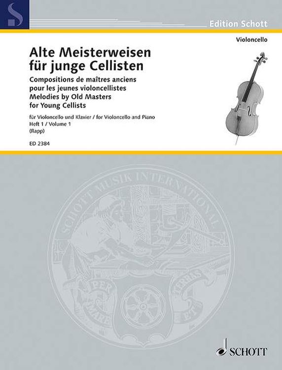 alte-meisterweisen-fuer-junge-cellisten-vol-1-vc-p_0001.JPG