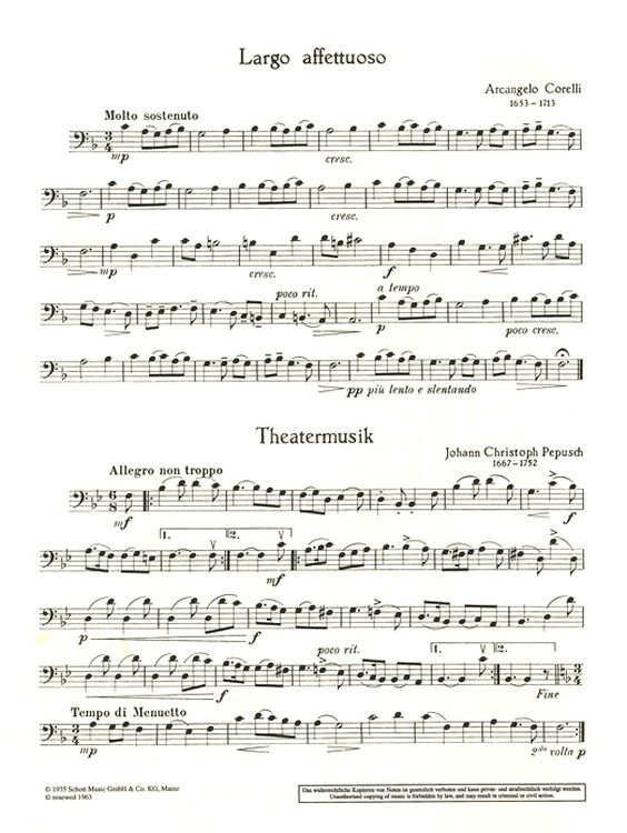alte-meisterweisen-fuer-junge-cellisten-vol-1-vc-p_0002.jpg