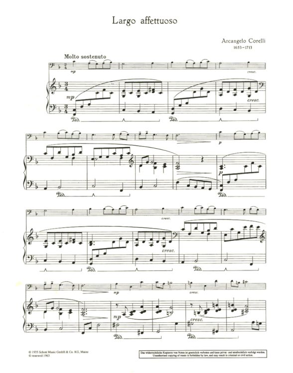 alte-meisterweisen-fuer-junge-cellisten-vol-1-vc-p_0003.jpg