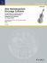 alte-meisterweisen-fuer-junge-cellisten-vol-1-vc-p_0001.JPG