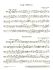 alte-meisterweisen-fuer-junge-cellisten-vol-1-vc-p_0002.jpg