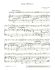 alte-meisterweisen-fuer-junge-cellisten-vol-1-vc-p_0003.jpg