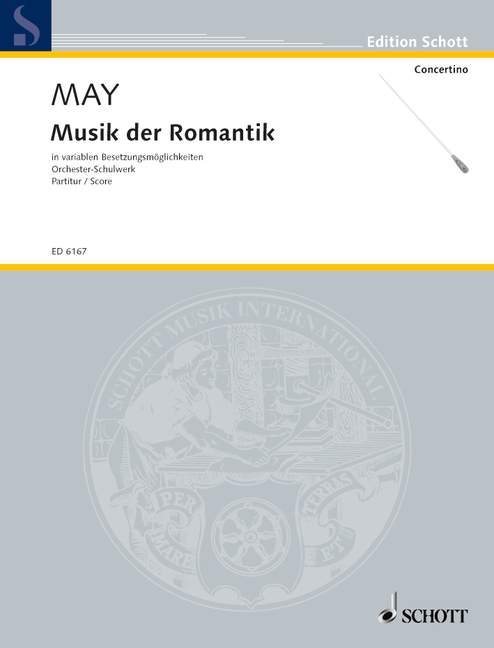 musik-der-romantik-orch-_partitur_-_0001.JPG