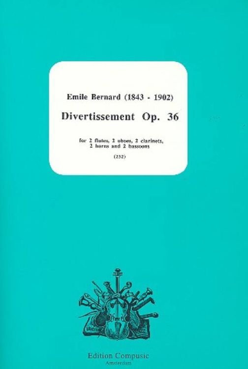 e-bernard-divertissement-op-36-2fl-2ob-2clr-2fag-2_0001.jpg