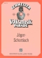 carlo-brunner-jaeger-schottisch-akk-_mit-2-stimme__0001.JPG