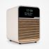 radio-ruark-audio-modele-r1-deluxe-bluetooth-radio_0001.jpg
