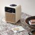 radio-ruark-audio-modele-r1-deluxe-bluetooth-radio_0002.jpg