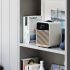 radio-ruark-audio-modele-r1-deluxe-bluetooth-radio_0003.jpg