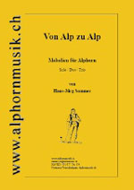 hans-juerg-sommer-von-alp-zu-alp-alph-_0001.JPG