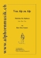 hans-juerg-sommer-von-alp-zu-alp-alph-_0001.JPG