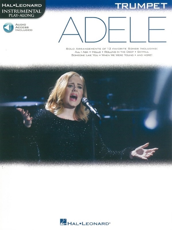 adele-instrumental-play-along-trp-_notendownloadco_0001.JPG