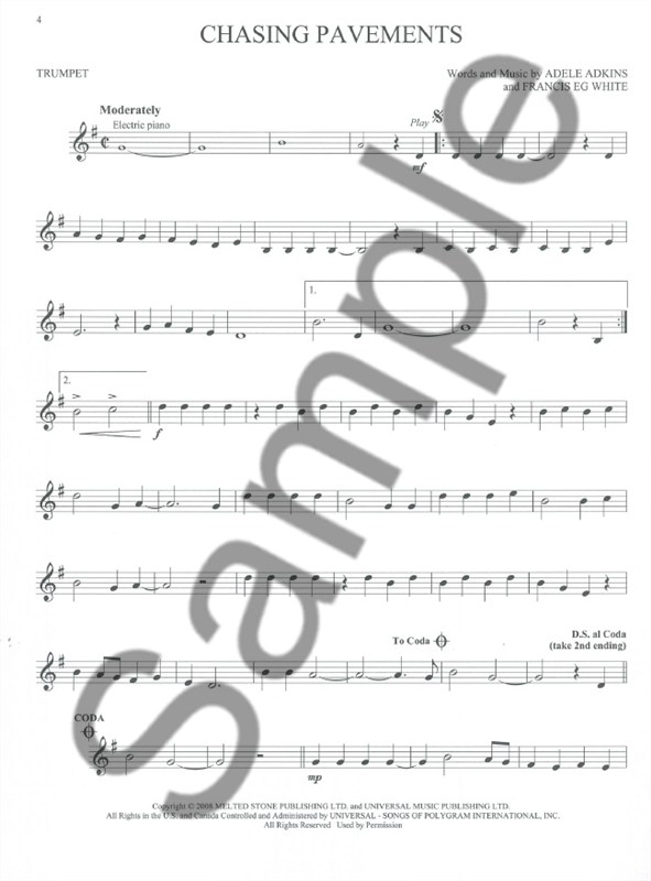 adele-instrumental-play-along-trp-_notendownloadco_0006.JPG