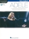 adele-instrumental-play-along-trp-_notendownloadco_0001.JPG