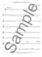 adele-instrumental-play-along-trp-_notendownloadco_0006.JPG