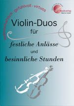 violin-duos-fuer-festliche-anlaesse-und-besinnlich_0001.JPG